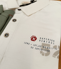 POLO UOMO M/M M49940 Tellini S.R.L. Velkoobchodní oblečení